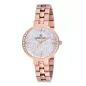 Жіночий наручний годинник Daniel Klein DK12068-2
