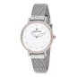Жіночий наручний годинник Daniel Klein DK12058-5