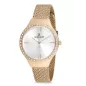 Жіночий наручний годинник Daniel Klein DK12075-3