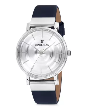 Жіночий наручний годинник Daniel Klein DK12076-6