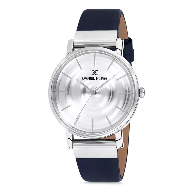 Жіночий наручний годинник Daniel Klein DK12076-6