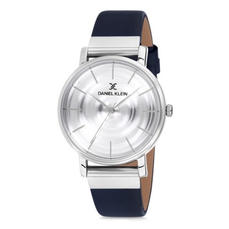 Жіночий наручний годинник Daniel Klein DK12076-6