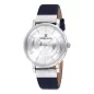 Жіночий наручний годинник Daniel Klein DK12076-6