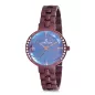 Жіночий наручний годинник Daniel Klein DK12068-5