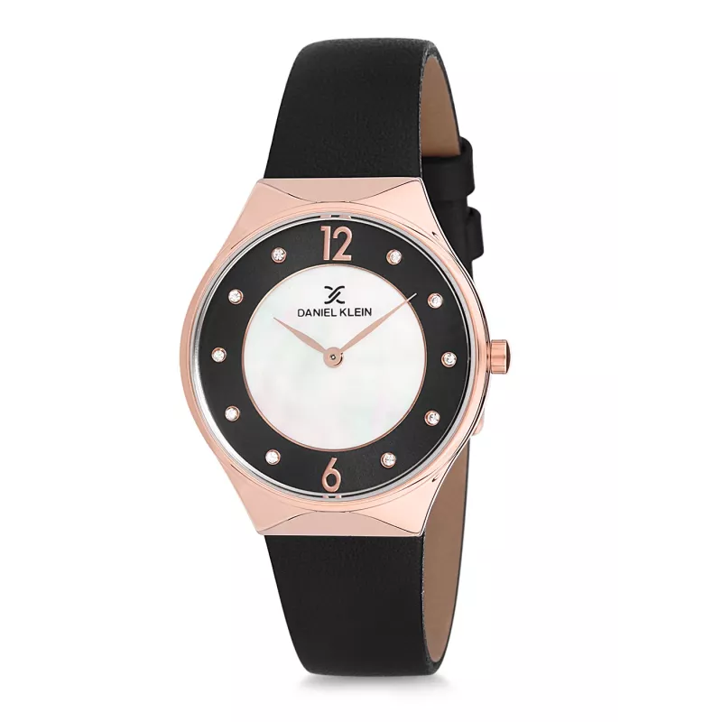 Жіночий наручний годинник Daniel Klein DK12059-1