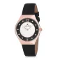 Жіночий наручний годинник Daniel Klein DK12059-1