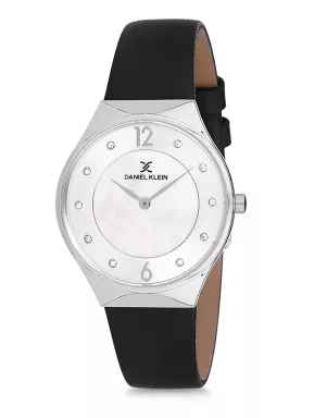 Жіночий наручний годинник Daniel Klein DK12059-2