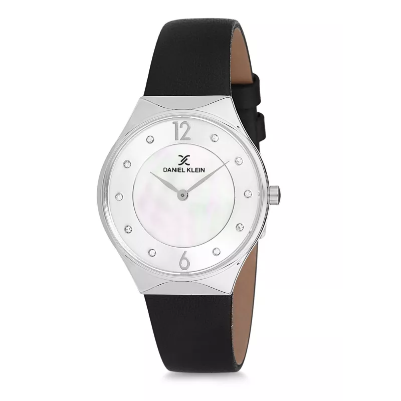Жіночий наручний годинник Daniel Klein DK12059-2