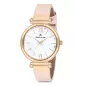 Жіночий наручний годинник Daniel Klein DK12071-3