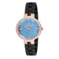 Жіночий наручний годинник Daniel Klein DK12068-6
