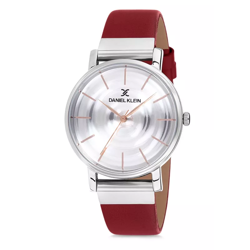 Жіночий наручний годинник Daniel Klein DK12076-7