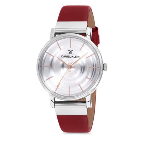 Жіночий наручний годинник Daniel Klein DK12076-7