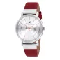 Жіночий наручний годинник Daniel Klein DK12076-7
