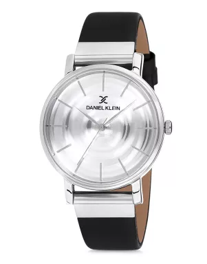 Жіночий наручний годинник Daniel Klein DK12076-1