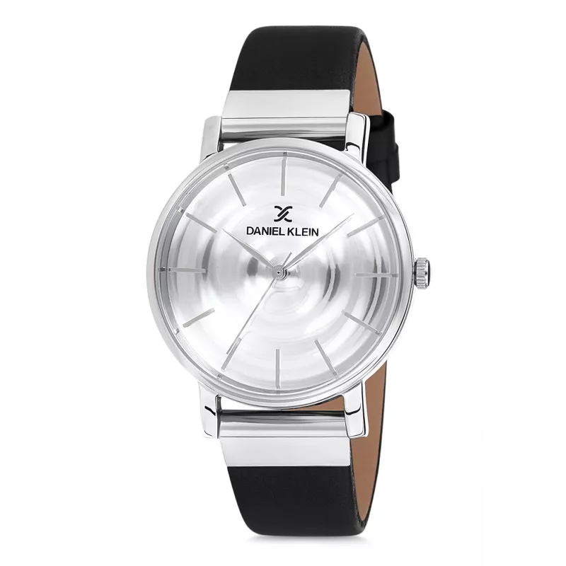 Жіночий наручний годинник Daniel Klein DK12076-1