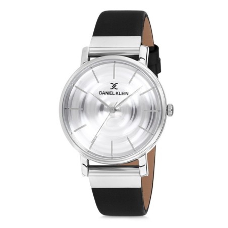 Жіночий наручний годинник Daniel Klein DK12076-1