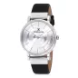 Жіночий наручний годинник Daniel Klein DK12076-1