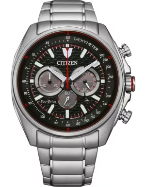 Годинник Citizen CA4561-89E