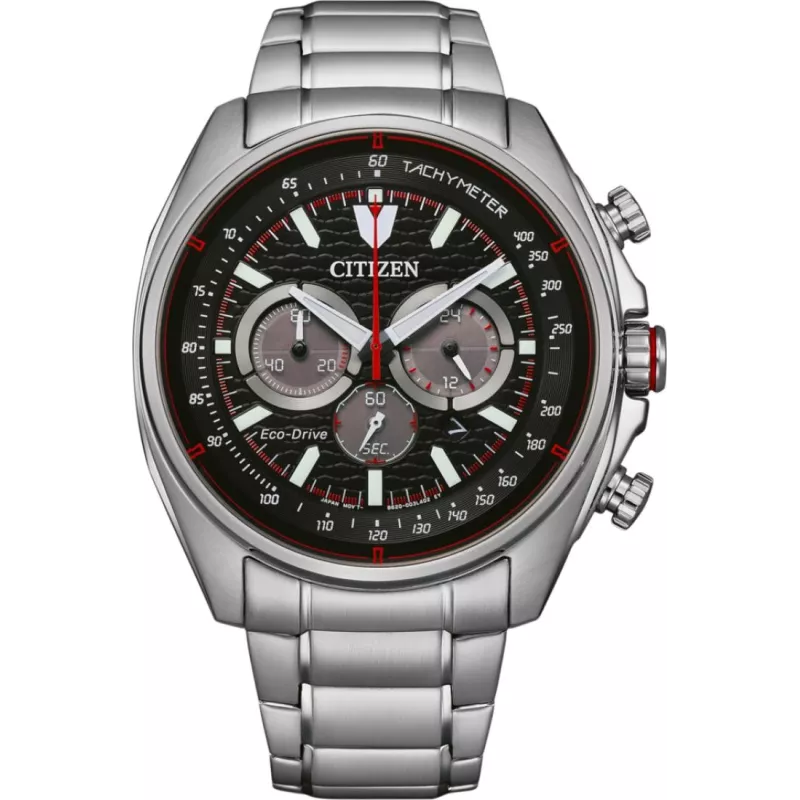Годинник Citizen CA4561-89E