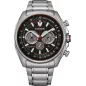 Годинник Citizen CA4561-89E