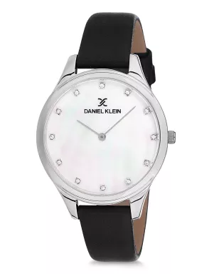 Жіночий наручний годинник Daniel Klein DK12091-1