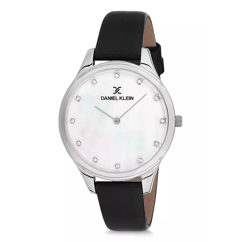 Жіночий наручний годинник Daniel Klein DK12091-1