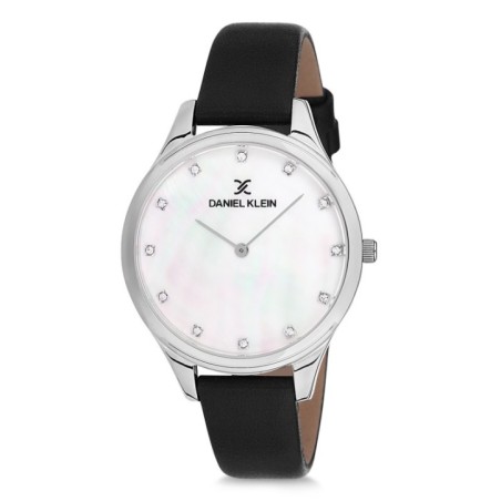 Жіночий наручний годинник Daniel Klein DK12091-1