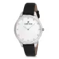 Жіночий наручний годинник Daniel Klein DK12091-1