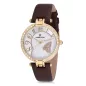 Жіночий наручний годинник Daniel Klein DK12084-3