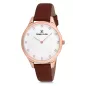 Жіночий наручний годинник Daniel Klein DK12091-2