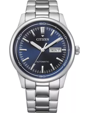 Годинник Citizen NH8400-87LE