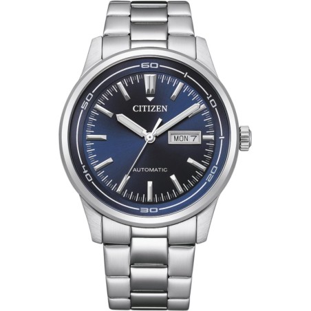 Годинник Citizen NH8400-87LE
