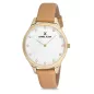 Жіночий наручний годинник Daniel Klein DK12091-3