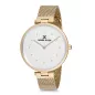 Жіночий наручний годинник Daniel Klein DK12087-2