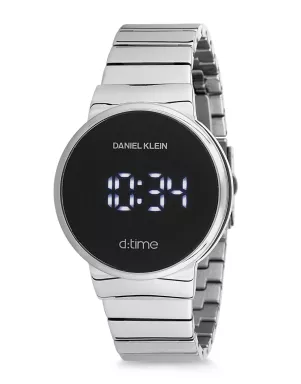 Чоловічий наручний годинник Daniel Klein DK12097-1