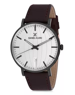 Чоловічий наручний годинник Daniel Klein DK12104-5