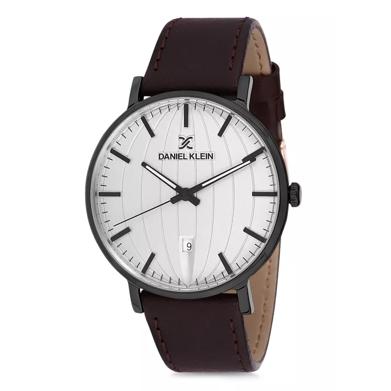 Чоловічий наручний годинник Daniel Klein DK12104-5