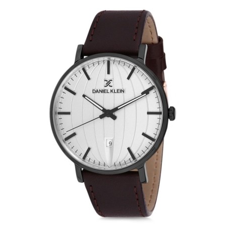 Чоловічий наручний годинник Daniel Klein DK12104-5