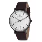 Чоловічий наручний годинник Daniel Klein DK12104-5