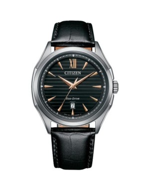 Годинник Citizen AW1750-18E