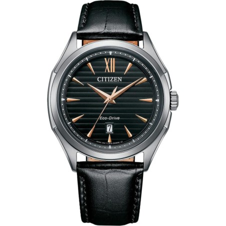 Годинник Citizen AW1750-18E