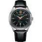 Годинник Citizen AW1750-18E