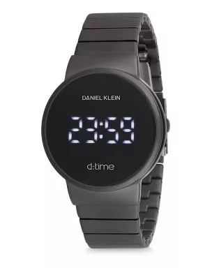 Чоловічий наручний годинник Daniel Klein DK12097-6