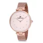Жіночий наручний годинник Daniel Klein DK12087-3