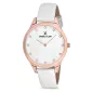 Жіночий наручний годинник Daniel Klein DK12091-4