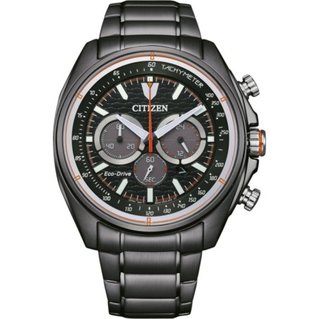 Годинник Citizen CA4567-82H