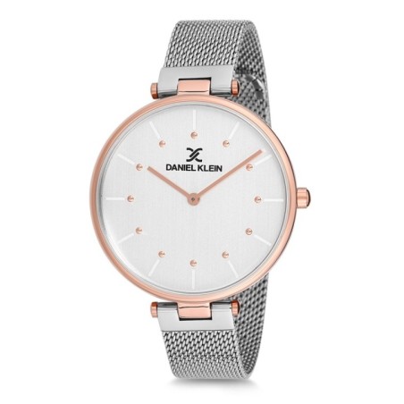 Жіночий наручний годинник Daniel Klein DK12087-4