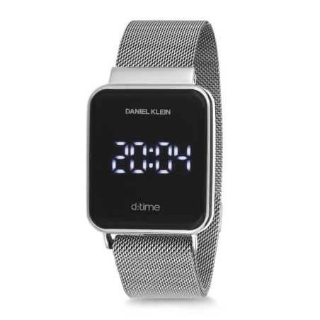 Чоловічий наручний годинник Daniel Klein DK12098-1