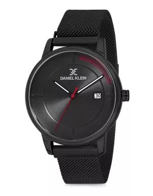 Чоловічий наручний годинник Daniel Klein DK12105-4