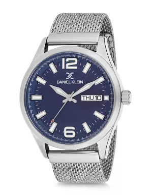 Чоловічий наручний годинник Daniel Klein DK12111-3